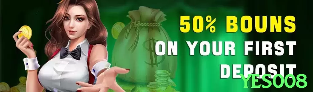 Yes008 game app for Pakistan players - 3