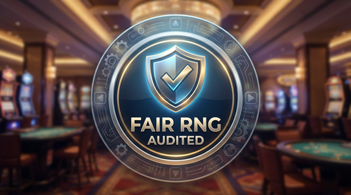 Payment and PKR controls in Yes008 - 6