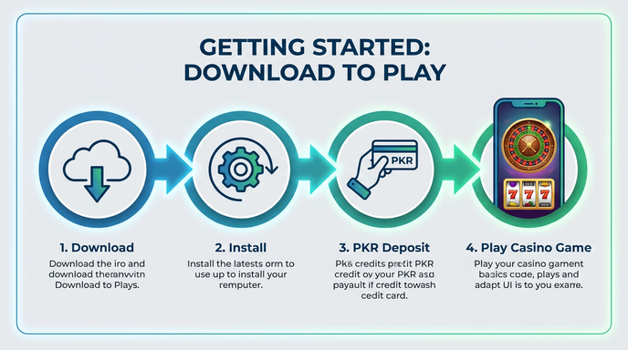 Game list for Yes008 gamedownload section - 5