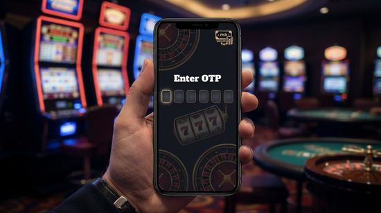 Game list for Yes008 login section - 5