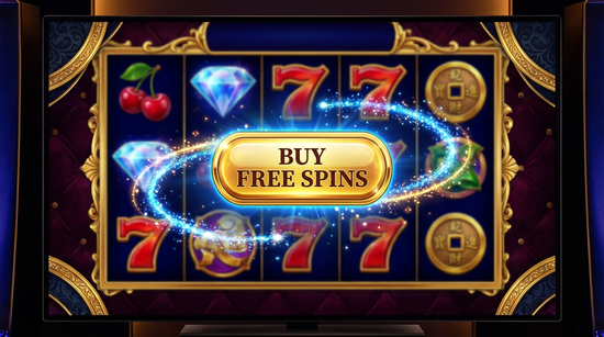 Game list for Yes008 pg section - 5