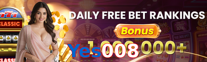 Yes008 winning guide